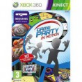 /products/game-party-en-action/